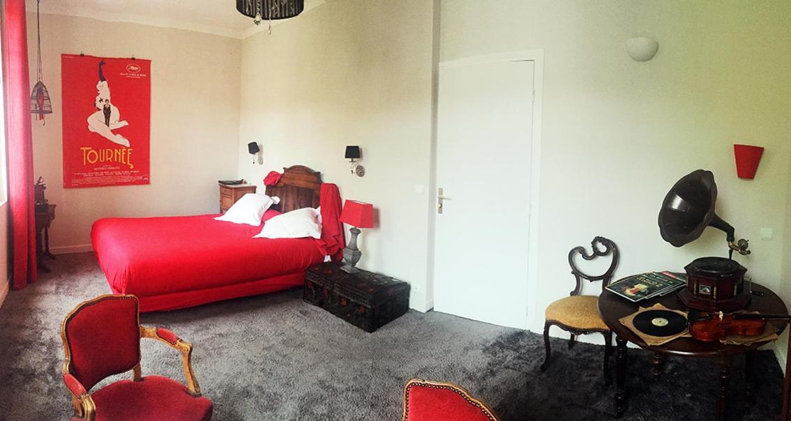 Auberge Du Puits Souillac Bagian luar foto