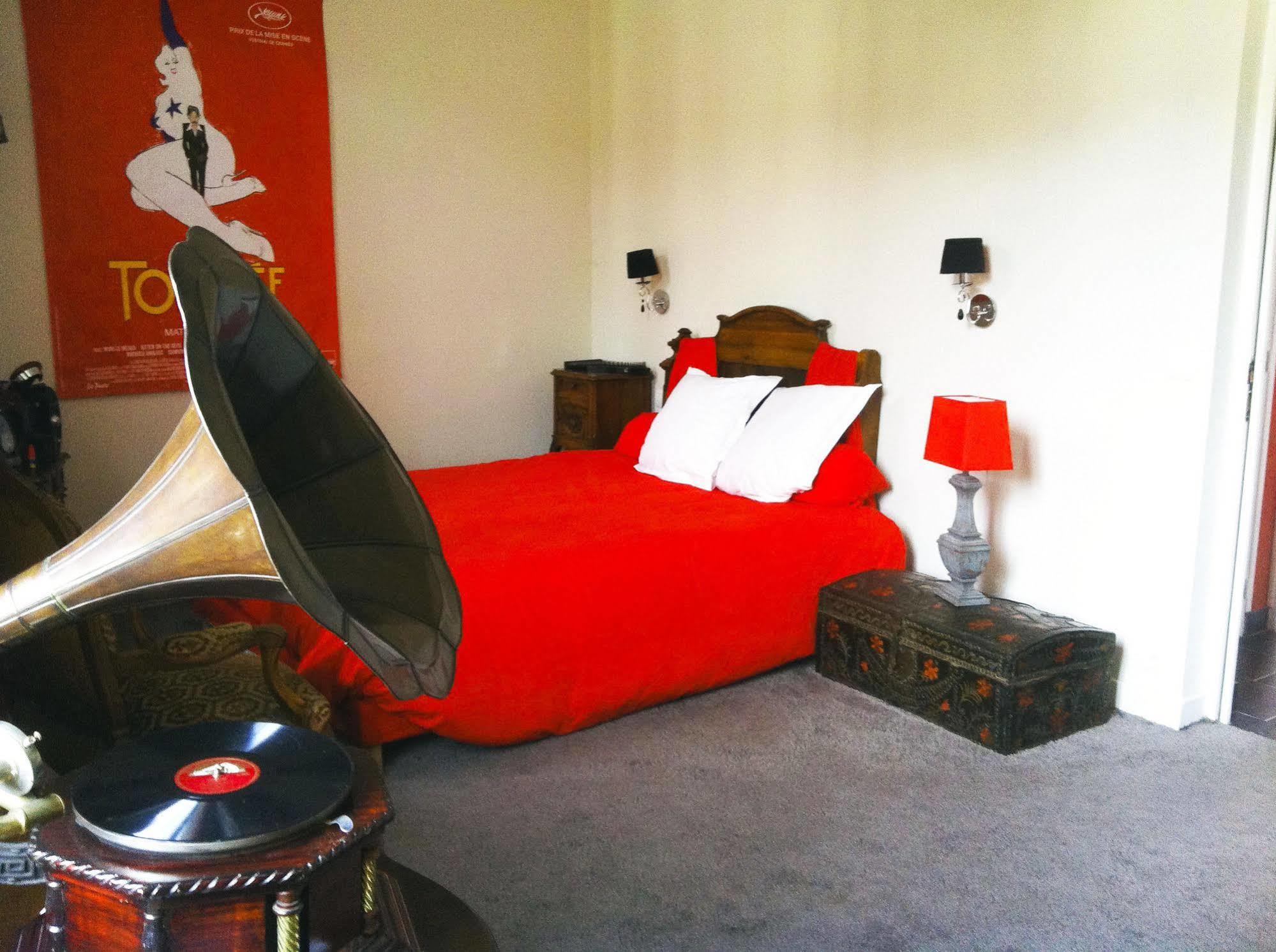 Auberge Du Puits Souillac Bagian luar foto